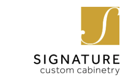 SignatureCab